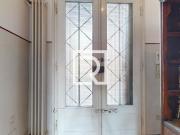 Villa in vendita a Forli'