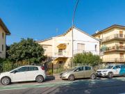 Villa in vendita a Forli'