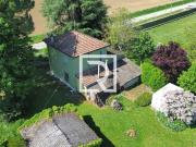 Villa in vendita a Forli'