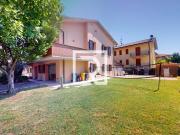 Villa in vendita a Forli'