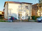 Villa in vendita a Forli'