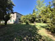Villa in vendita a Forli'