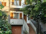 Villa in vendita a Forli'