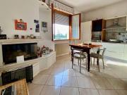 Villa in vendita a Forli'
