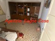 Villa in vendita a Forli'