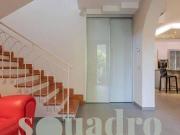 Villa unifamiliare in vendita a Forli'