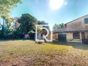 Villa in vendita a Forli'