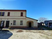 Villa bifamiliare in vendita a Forli' Villa bifamiliare in vendita a Forli'