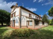 Villa in vendita a Forli'