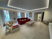 Villa unifamiliare in vendita a Forli'