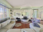 Villa in vendita a Forli'