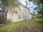 Villa plurifamiliare in vendita a Forli'