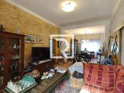 Villa in vendita a Forlì FC