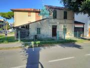 Villa in vendita a Forlì FC