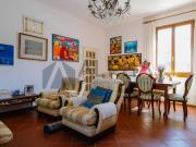 Villa in vendita a Forlì FC