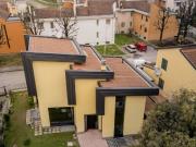 Villa in vendita a Forlì FC