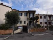 Villa in vendita a Forlì FC
