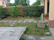 Villa in vendita a Forlì FC