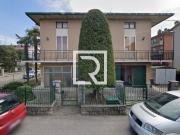 Villa in vendita a Forlì FC