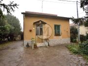 Villa in vendita a Forlì FC