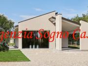 Villa in vendita a Forlì FC