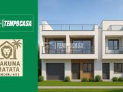 Villa in vendita a Forlì FC