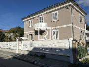 Villa in vendita a Forlì FC