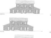 Villa in vendita a Forlì FC