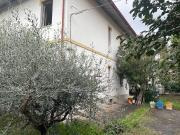 Villa in vendita a Forlì FC