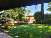 Villa in vendita a Forlì FC