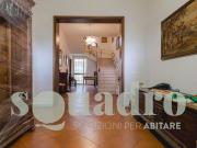 Villa in vendita a Forlì FC