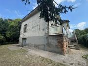 Casa indipendente in vendita a Forlì FC