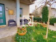 Villa in vendita a Forlì FC