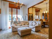 Villa in vendita a Forlì FC