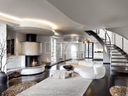 Villa in vendita a Forlì FC