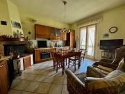 Casa indipendente in vendita a Forlì FC