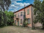 Villa in vendita a Forlì FC