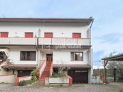 Villa in vendita a Forlì FC