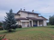 Villa in vendita a Forlì FC