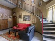 Villa in vendita a Forlì FC