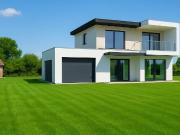 Villa in vendita a Forlì FC