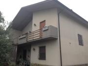 Villa in vendita a Forlì FC