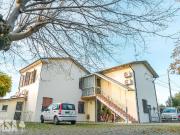Villa in vendita a Forlì FC