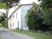 Villa in vendita a Forlì FC