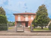 Villa in vendita a Forlì FC