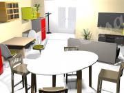 Villa in vendita a Forlì FC