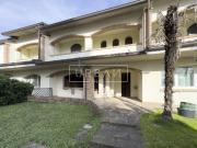 Villa in vendita a Forlì FC