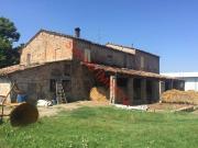 Villa in vendita a Forlì FC Villa in vendita a Forlì FC