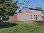 Villa in vendita a Forlì FC