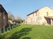 Villa in vendita a Forlì FC